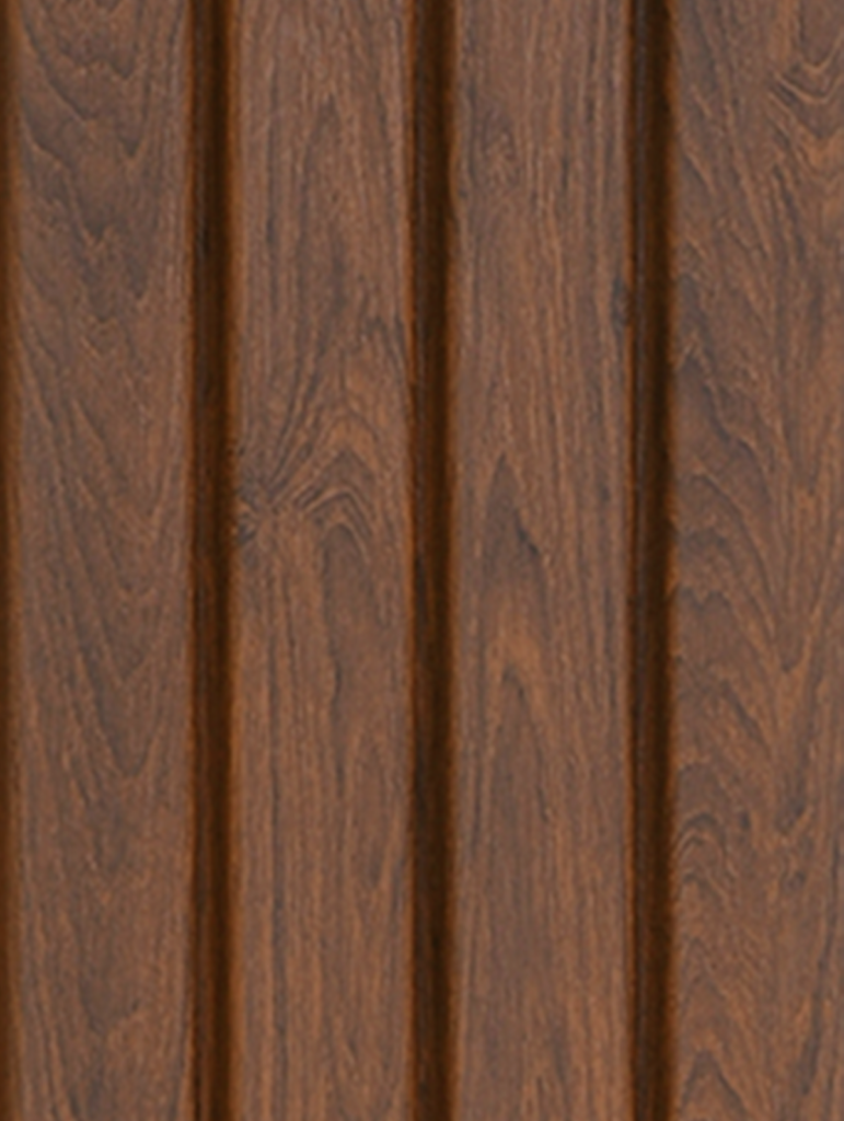 Сайдинг Timberblok Планкен