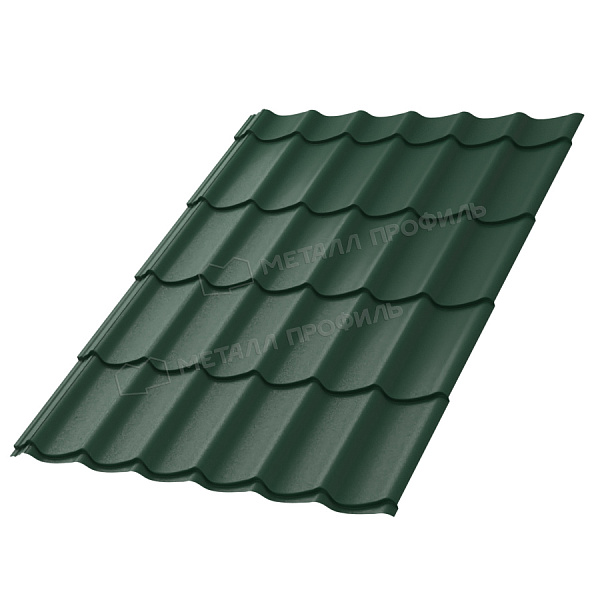 lamonterra_A_Mat_6005