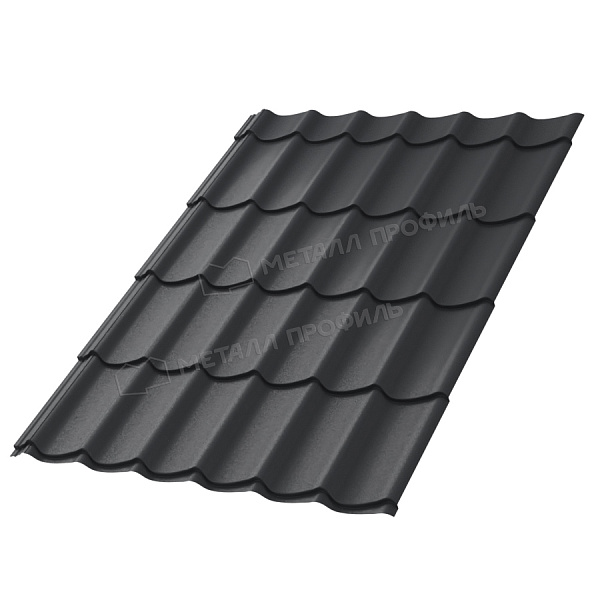 lamonterra_A_Mat_7024