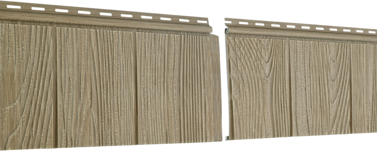 lghpmzsqgt8dfn0l5mqz4vmtivwp6sxk