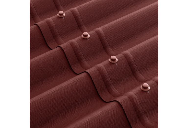 ondulin-smart-krasnyy-440681-1304×890