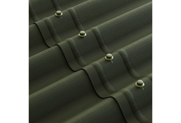 ondulin-smart-zelenyy-440682-1304×890