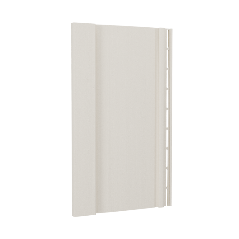 plombir_1400_4000