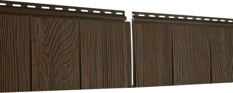 rdmekiprxauubq2mtgf1nwyai6lbb079
