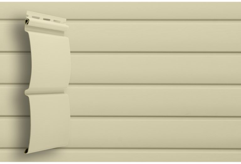 sayding-blok-khaus-grand-line-standart-slonovaya-kost-3-0m-156696-1304×890