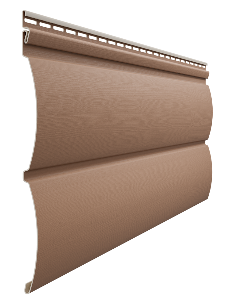siding_blokhaus_d4_7t_kapuchino_1400_4000
