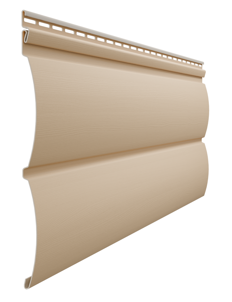 siding_blokhaus_d4_7t_krem_brule_1400_4000