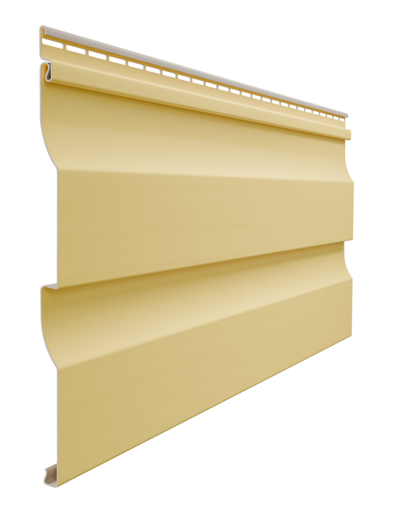 siding_korabelnyy_brus_d4_5d_limon_1_1400_4000