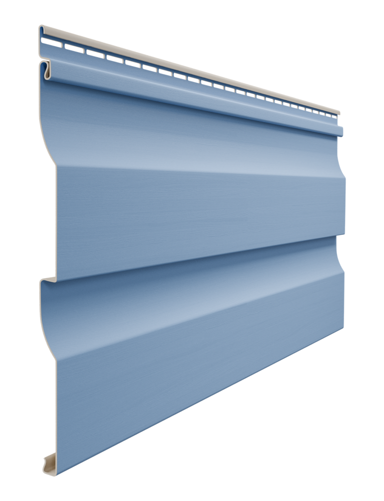 siding_korabelnyy_brus_d4_5d_sliva_1_1400_4000