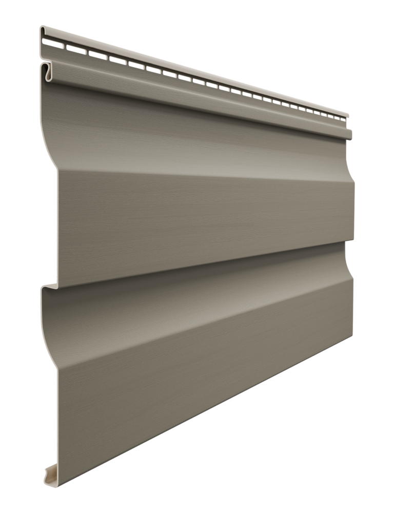 siding_korabelnyy_brus_d4_5d_sosna_1_1400_4000