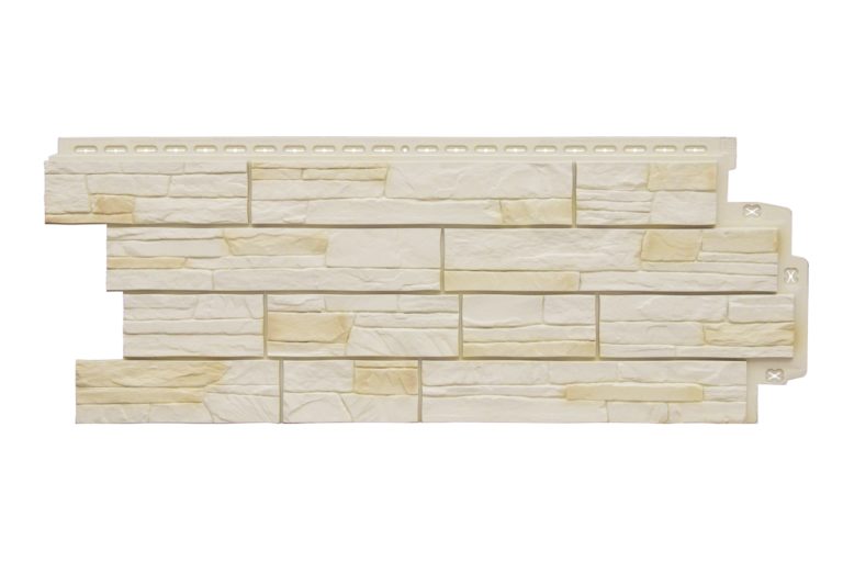 slanec-design-plus-pshenica-big