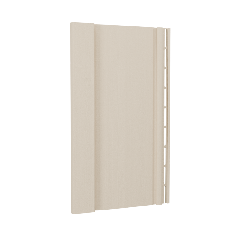slivki_1400_4000