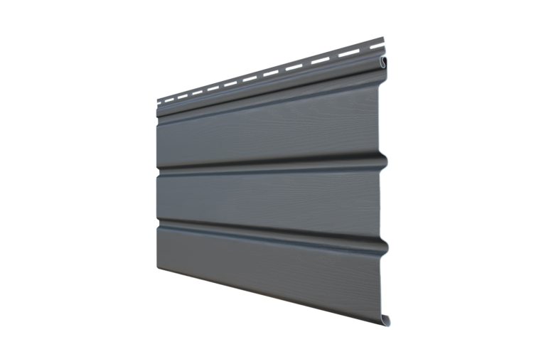 sofit-grafit-bp-big