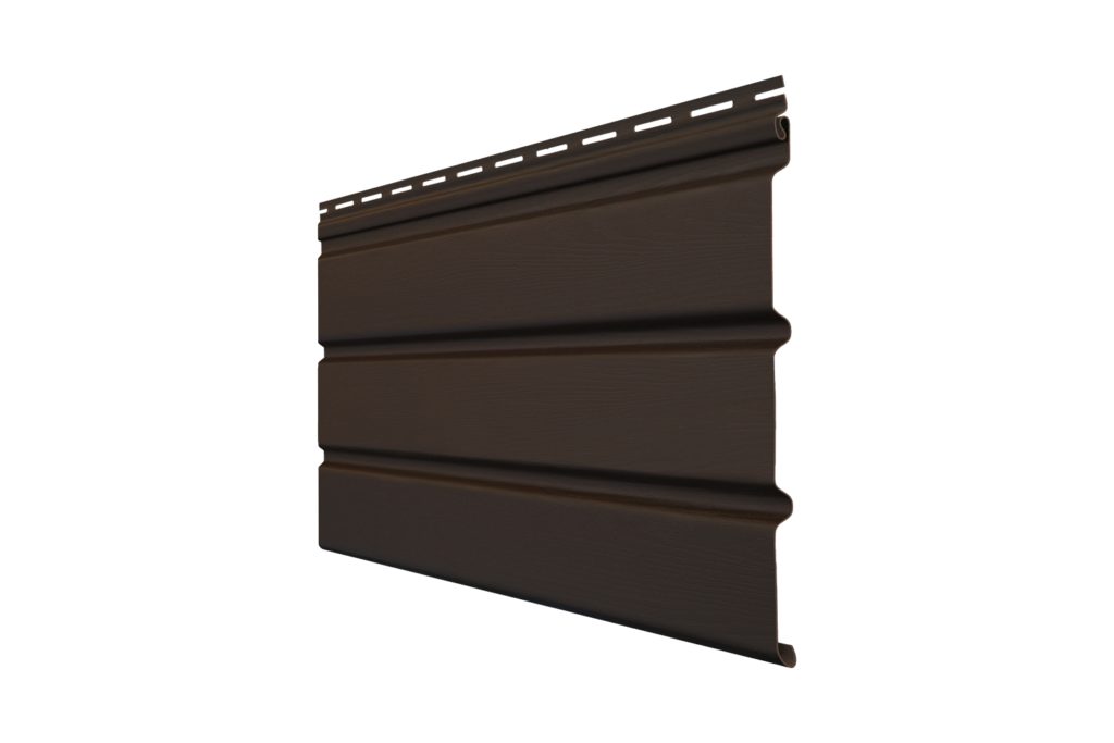 sofit-korichnevyi-bp-big