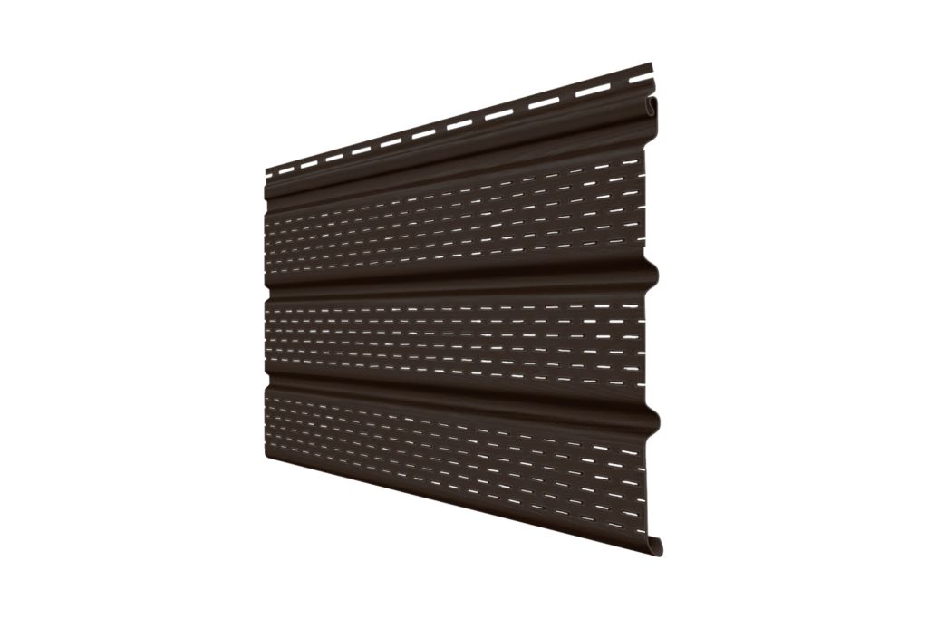 sofit-korichnevyi-pp-big