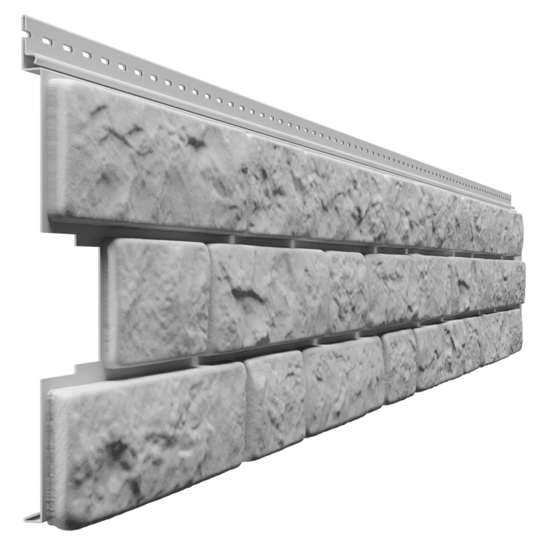 tabak_1400_4000