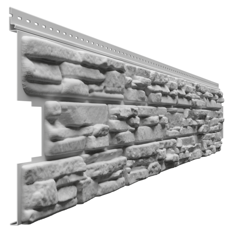 tabak_1400_4000