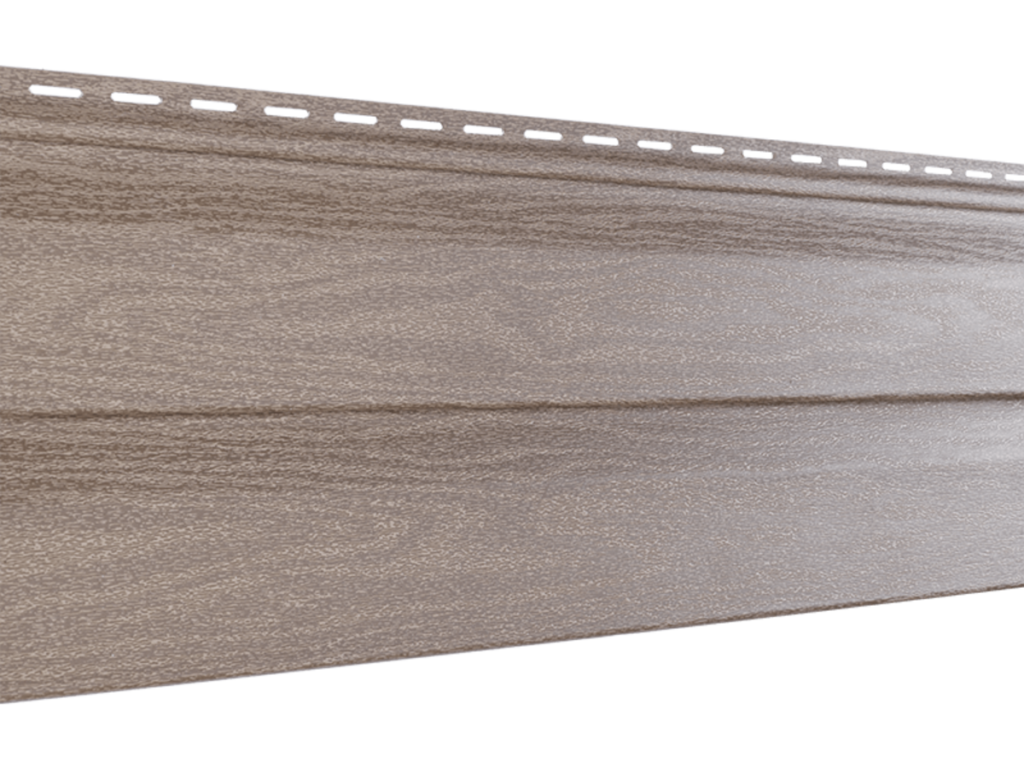Сайдинг Timberblok Кедр