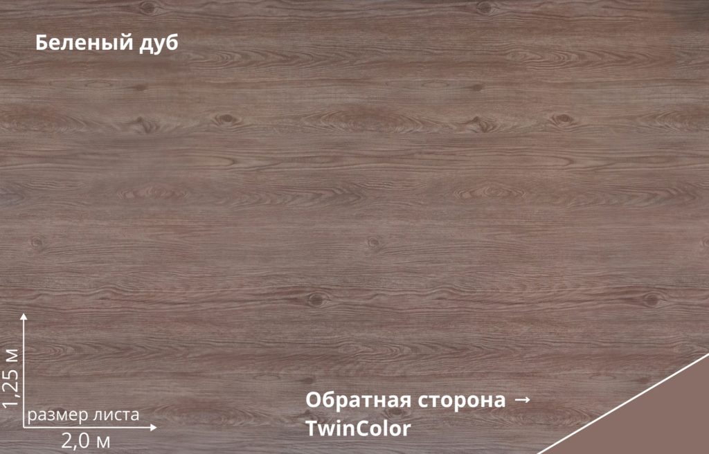 Металлический сайдинг Блок-хаус новый Принт Элит