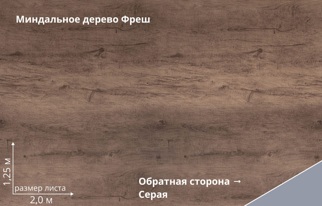 Металлический сайдинг Блок-хаус новый Принт Премиум