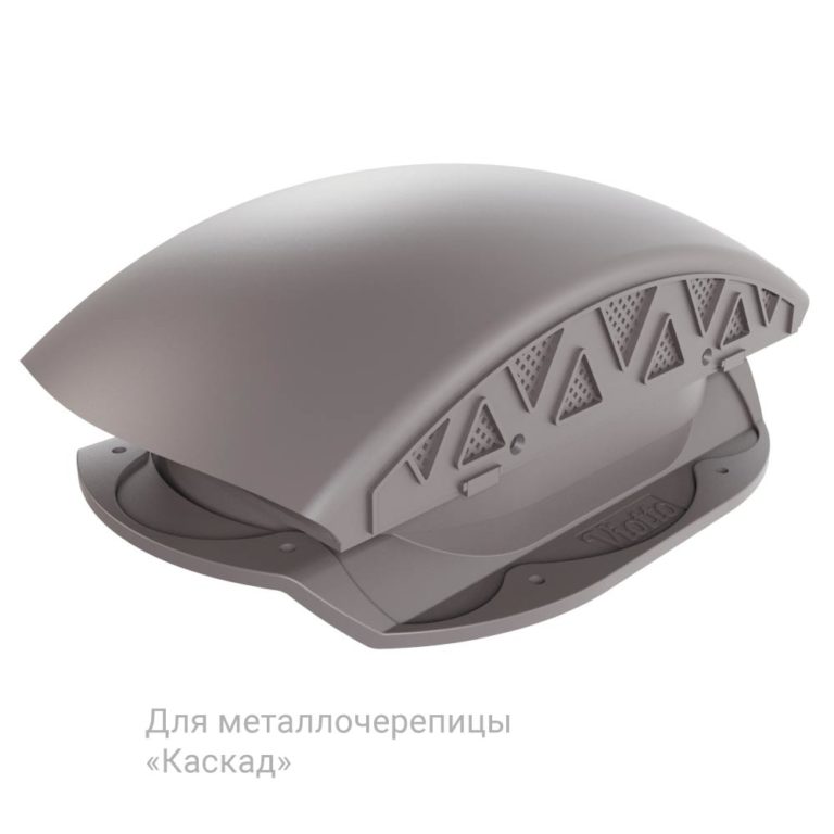 cherepaha-dlya-metallocherepiczy-kaskad