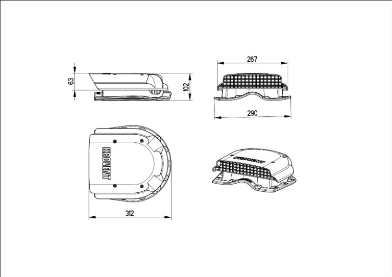 cherteg_ktw_wave_page_0001
