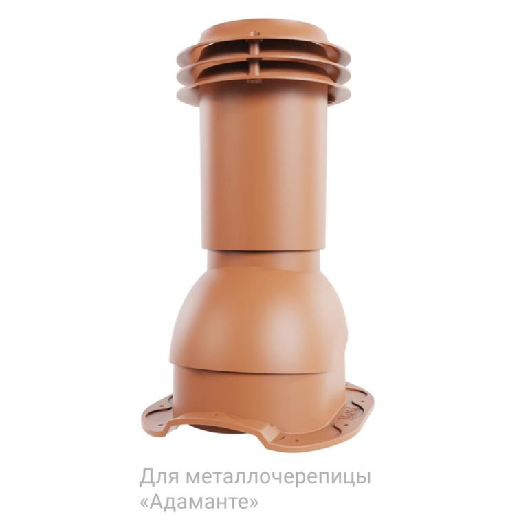 dlya-metallocherepiczy-adamante-alikante-vvk-1