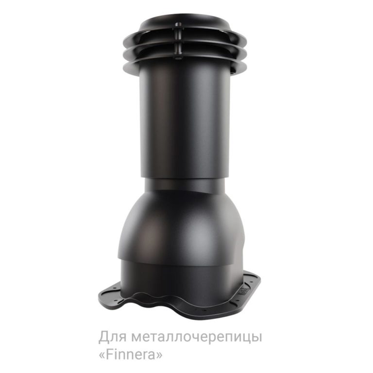 dlya-metallocherepiczy-finnera-vvk