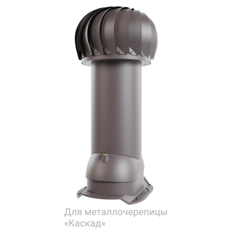 dlya-metallocherepiczy-kaskad-rv