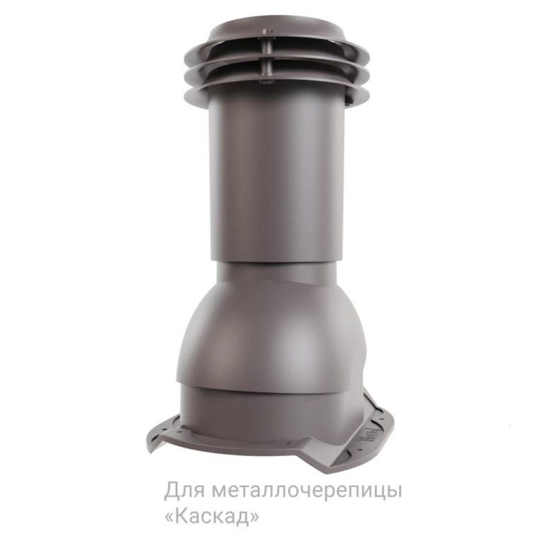 dlya-metallocherepiczy-kaskad-vvk