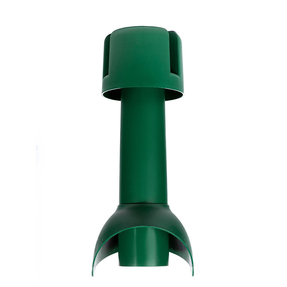 Выход канализации KROVENT Pipe VT 110