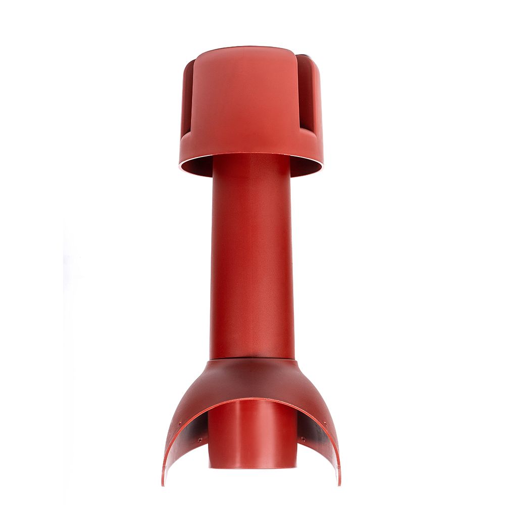 Выход канализации KROVENT Pipe VT 110
