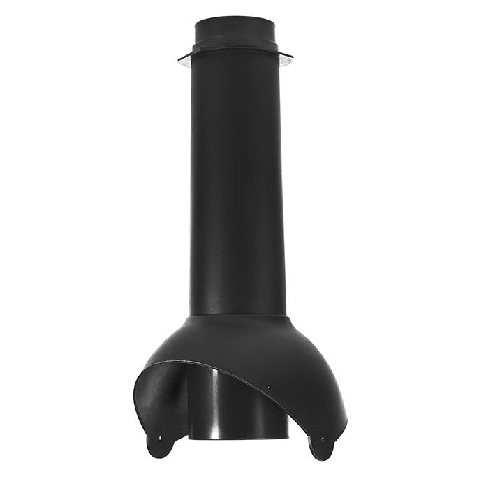 Выход канализации KROVENT Pipe VT 110