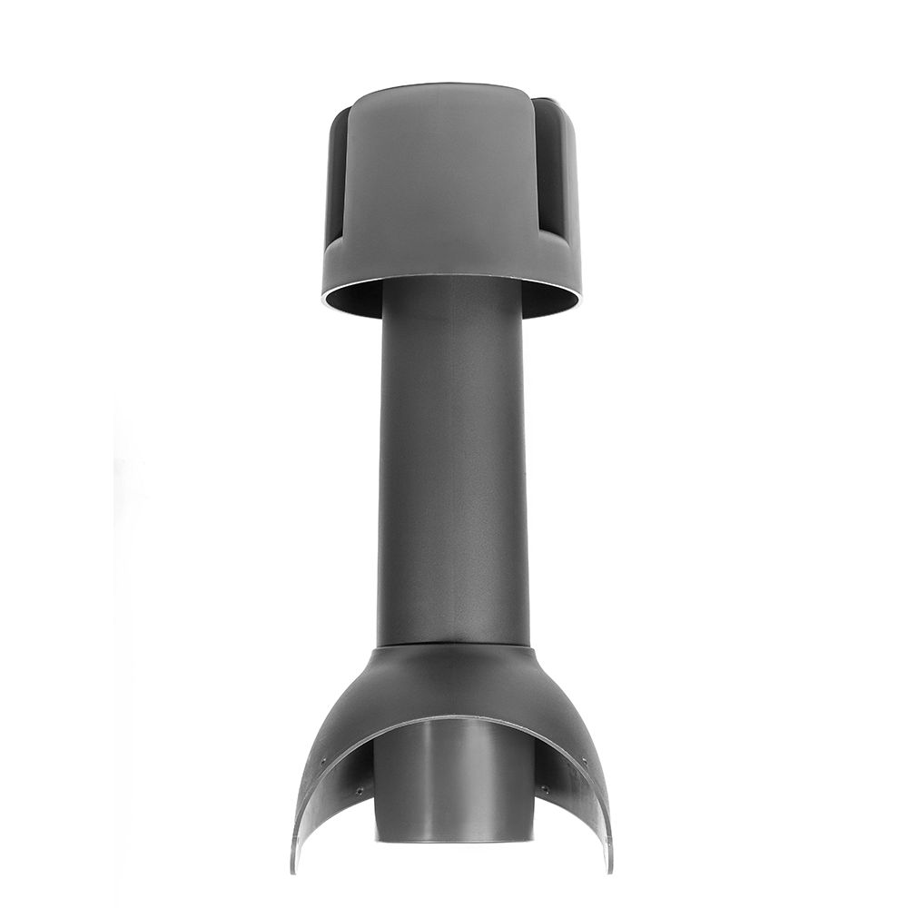 Выход канализации KROVENT Pipe VT 110