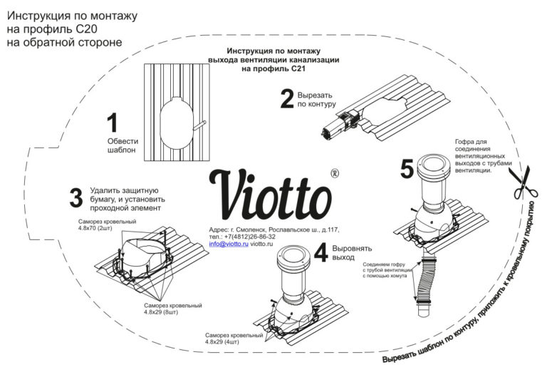 instrukcziya-po-montazhu-ventilyaczii-kanalizaczii
