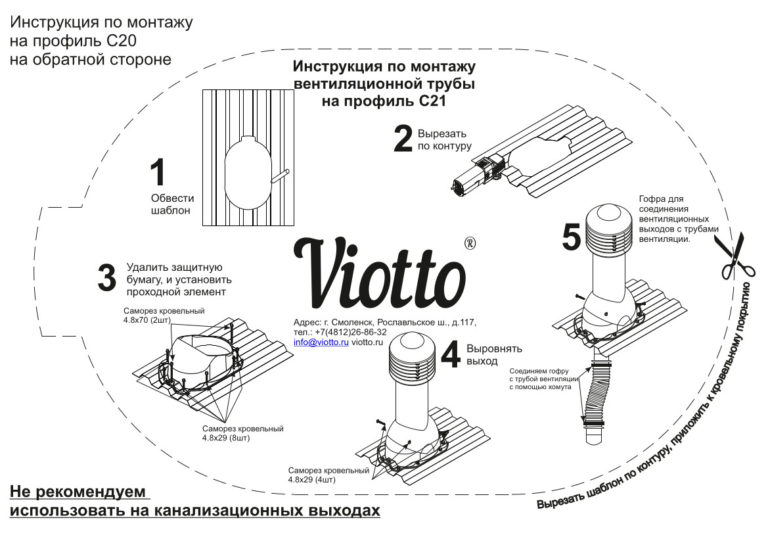 instrukcziya-po-montazhu-ventilyaczionnoj-truby