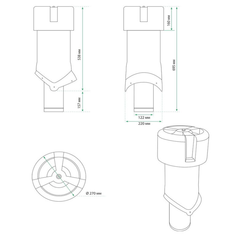 pipe_vt_0