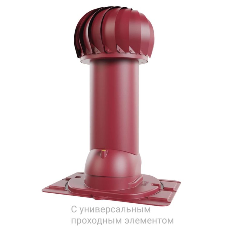 s-universalnym-prohodnym-elementom-rv