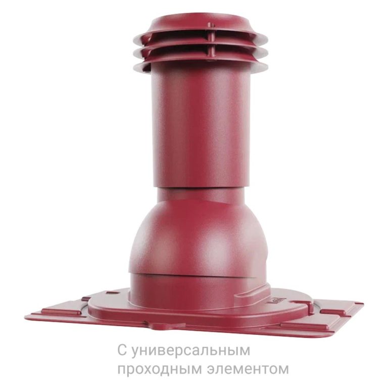 s-universalnym-prohodnym-elementom-vvk