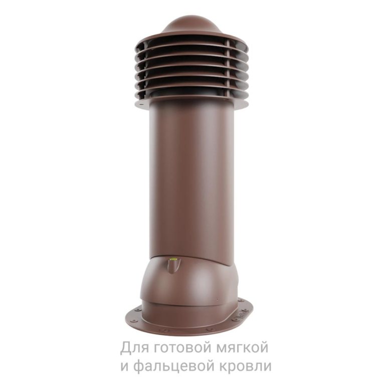 tr-vent-dlya-gotovoj-myagkoj-i-falczevoj-krovli