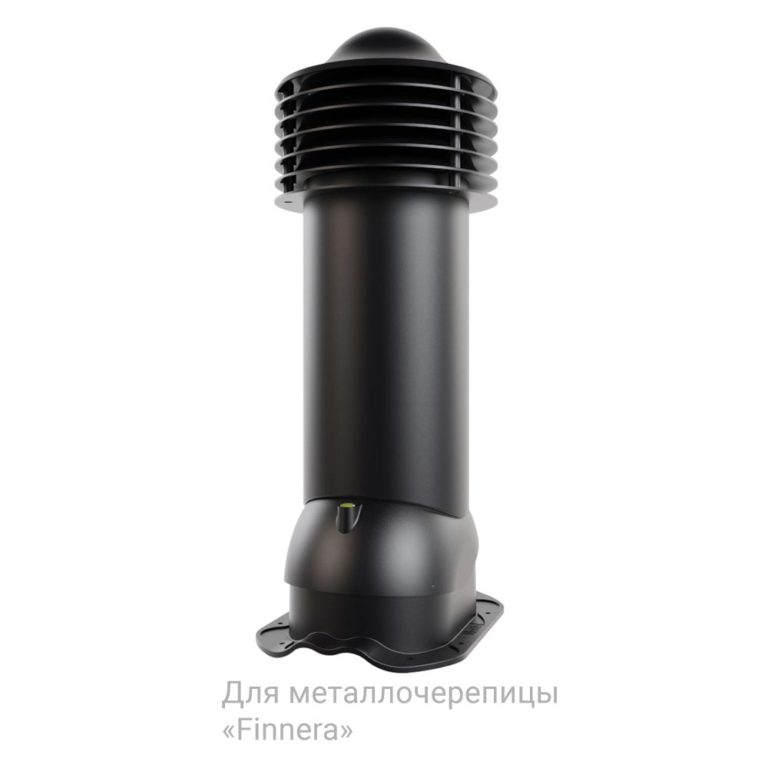 tr-vent-dlya-metallocherepiczy-finnera