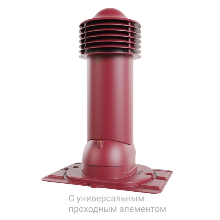 tr-vent-s-univers-prohodnim-elementom