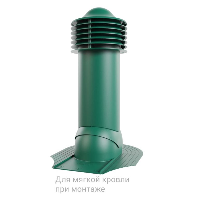 truba-vent-dlya-myagkoj-krovli-pri-montazhe